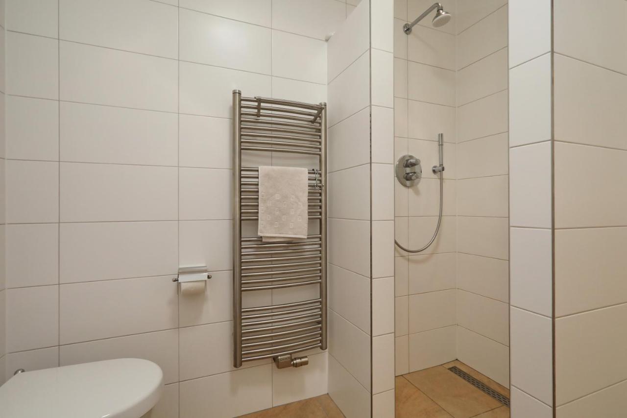 Sunnybeachhouse Aan Het Bos, Tussen Zee En Meer. Noordwijkerhout Ngoại thất bức ảnh